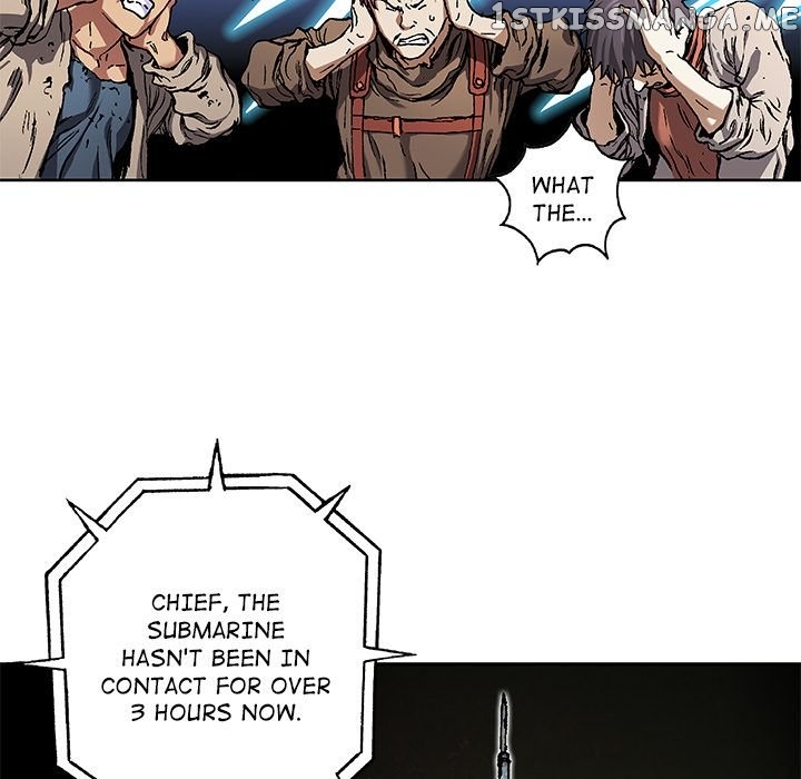 Leviathan, Chapter 73 image 057
